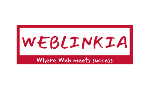 WebLinkia (2)